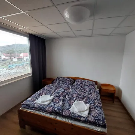 Discovery Apartamento *